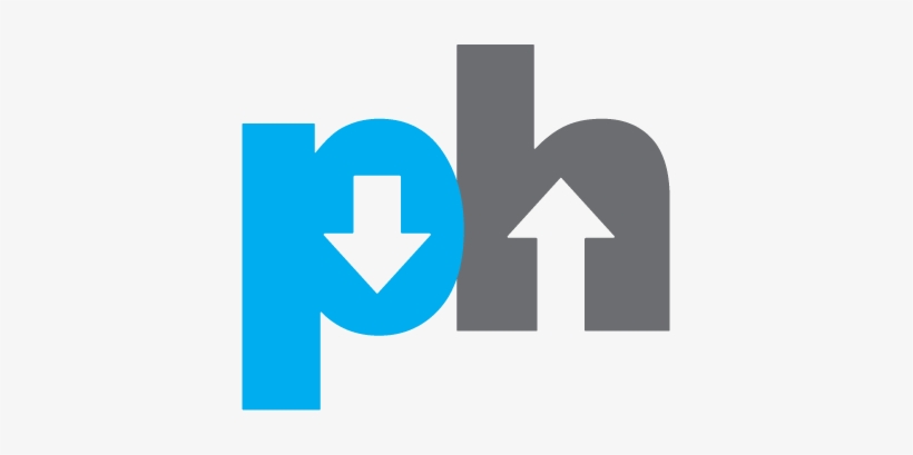 Pool Water Care - Ph Icon Png, transparent png