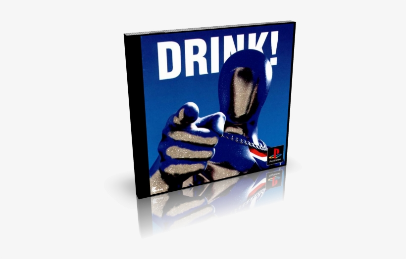 Nacido Como Fruto De Un Anuncio Japonés Para Promocionar - Pepsi Man, transparent png