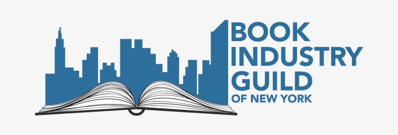 Logo Logo - Industry Logo Png, transparent png