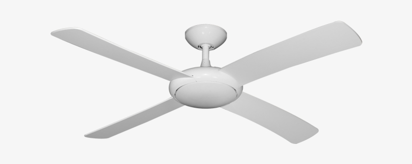 Ceiling Fan Png Transparent Hd Photo Gulf Coast Lunpw Luna