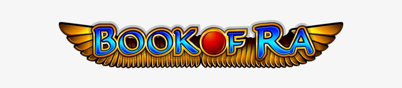 Slotpark Upgrades To Legendary - Book Of Ra, transparent png