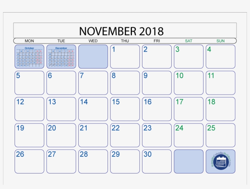 Full Moon June 2018 Calendar, transparent png