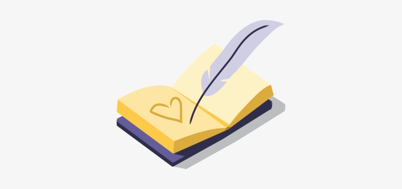 Free Dedication - Icon, transparent png
