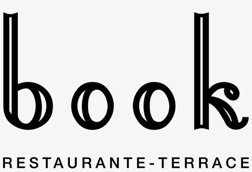 The Book Is An Intimate Space With A Warm Atmosphere, - Restaurante Book, transparent png