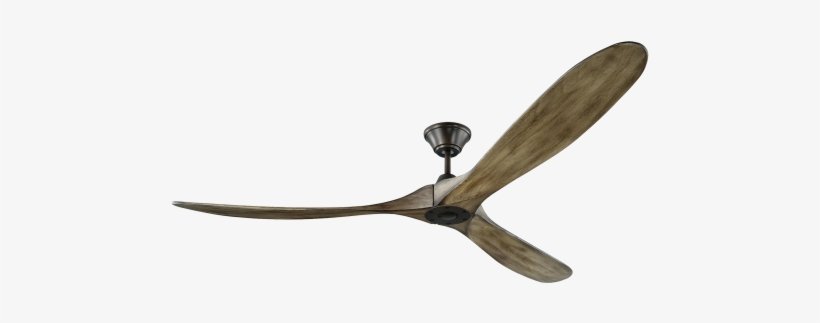 Monte Carlo Maverick Maverick 3 Blade 60" Indoor/outdoor, transparent png