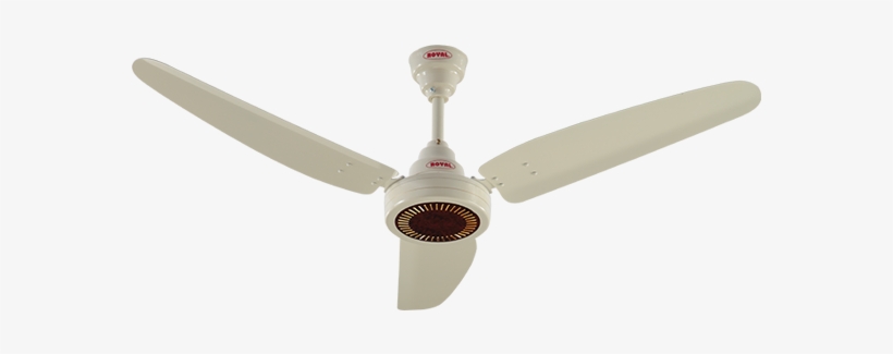 Ceiling Fan Pakistan Png, transparent png