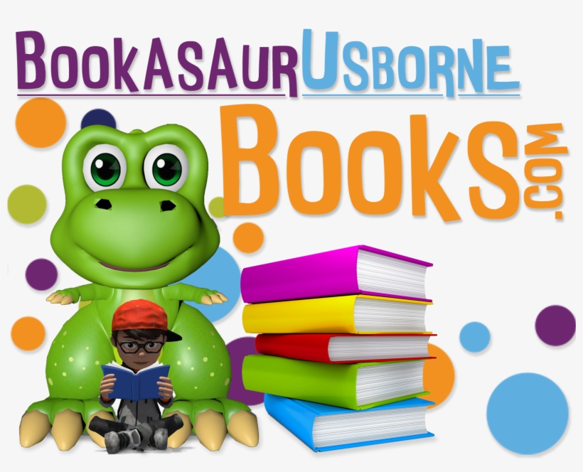 Bookasaurusborne Books Logo - Book, transparent png