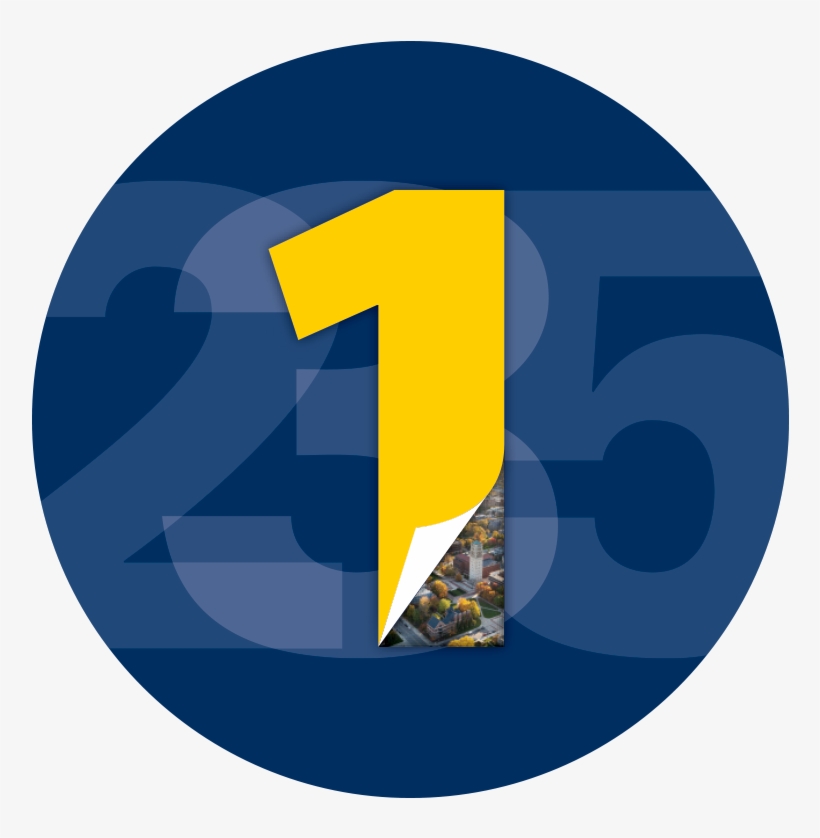 It's Great To Be A Michigan Wolverine - Aprendizaje Humano, transparent png
