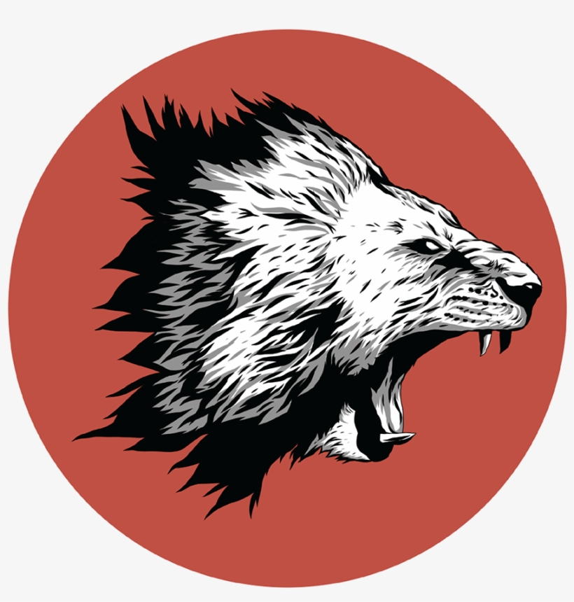 Thank You - Plain T Shirts, transparent png