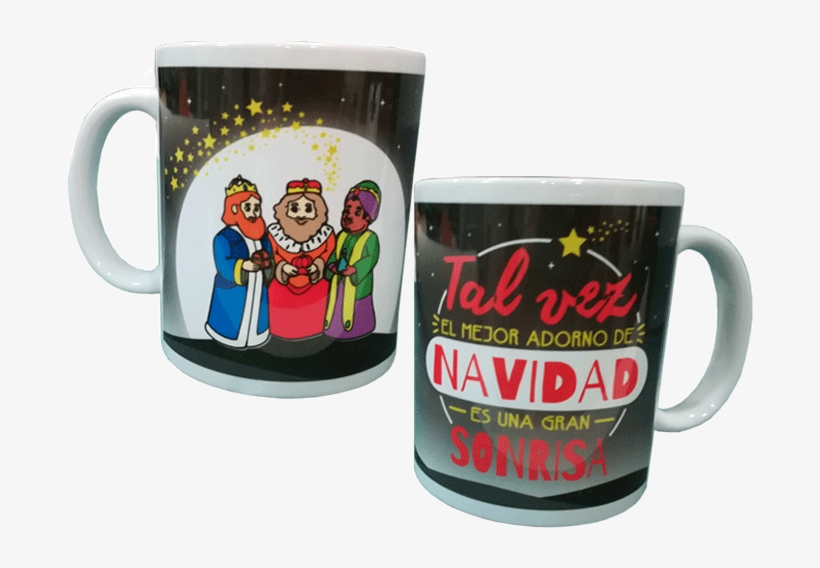 Biblical Magi, transparent png