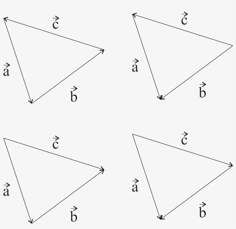 Triangulos - Triangle, transparent png