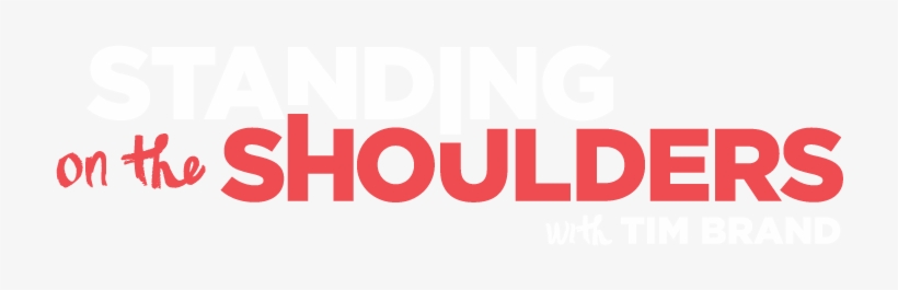 People Of The Empty Tomb - Readers Writing: Lessons For Responding To Narrative, transparent png