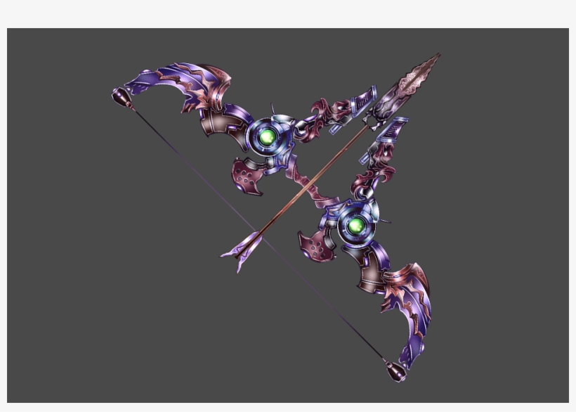 Brahma's Arrow - Illustration, transparent png