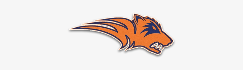 Wakeland High School, transparent png