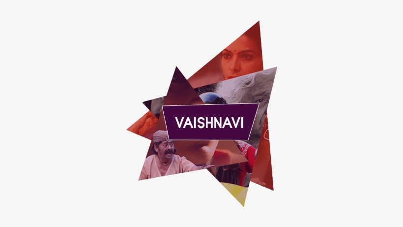Thumnail Vaishnavi - Amaravati, transparent png