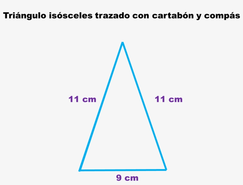 Trazosisós1 - - Mathematics, transparent png