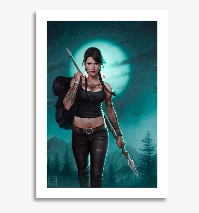 Product 23, transparent png