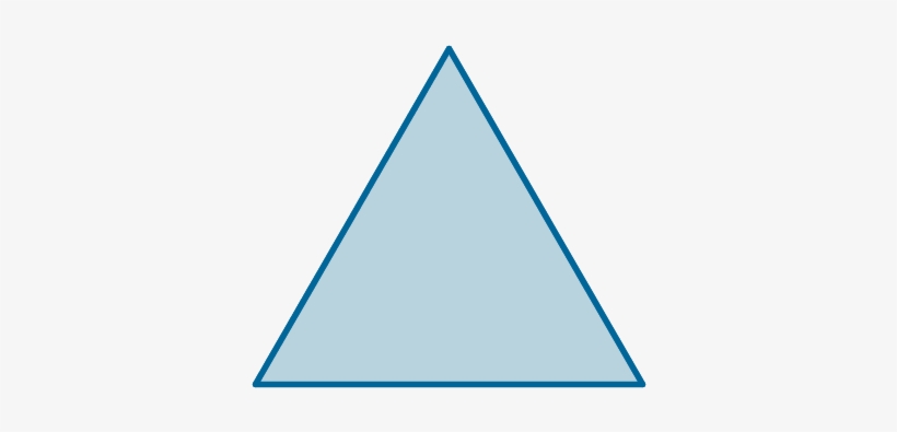 Area, transparent png