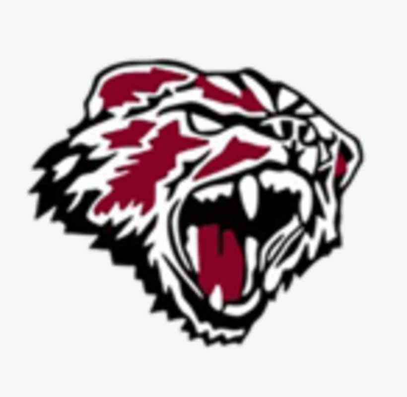 Grove City College Wolverines Maysville High School Mo 720x720 PNG