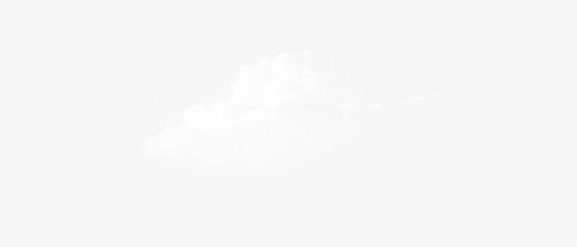 Forever And Ever After, transparent png