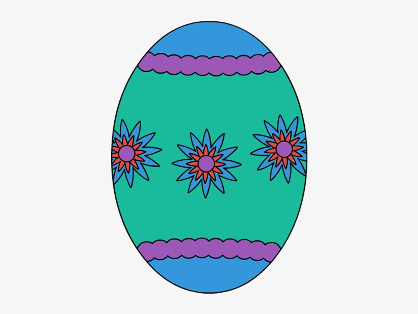Egg Design Partners, transparent png