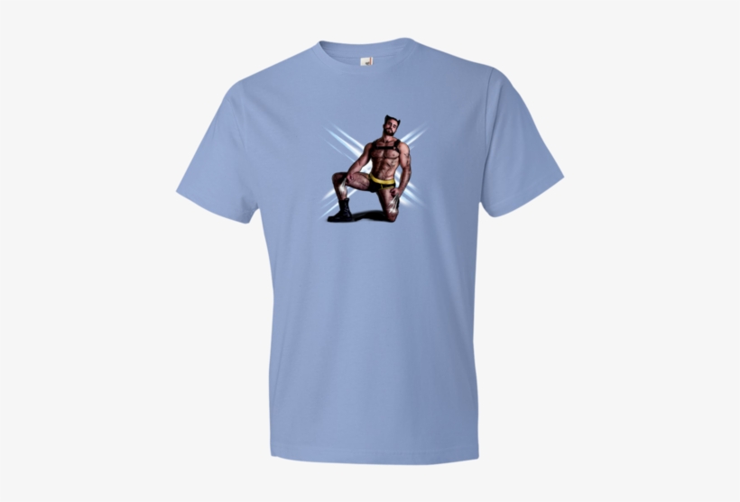 Wolverine - Team Valor Les't Go Trainer - Team Valor, transparent png