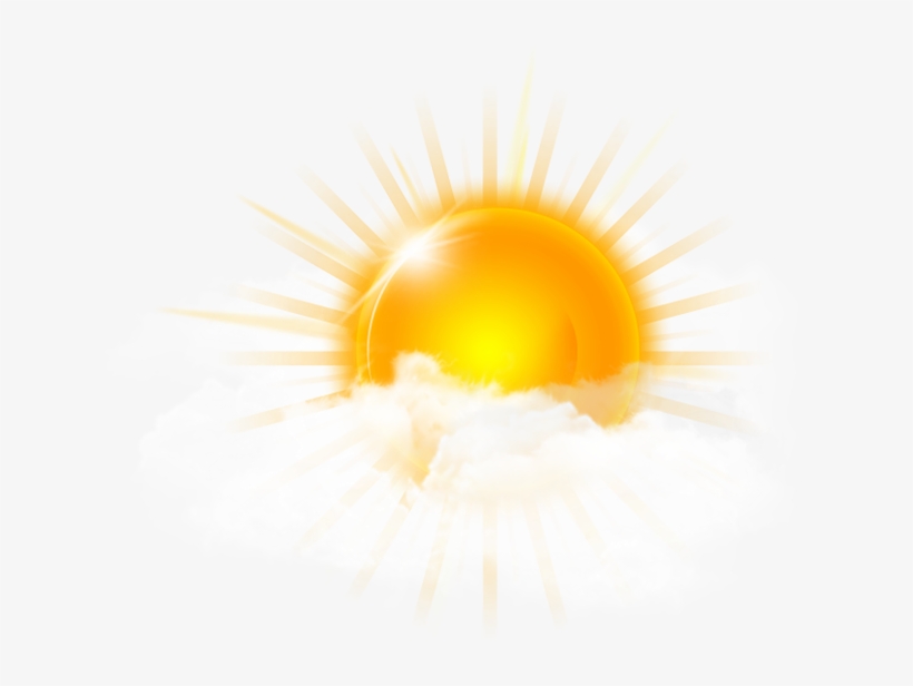 Weather, transparent png