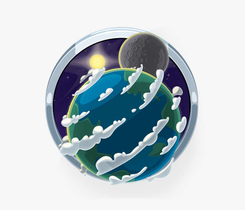 In The Beginning - Bible, transparent png