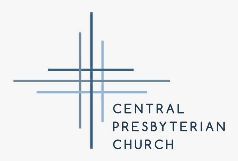 Empty Tomb Png, transparent png
