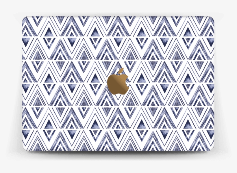 Triángulos Grandes Y Pequeños - Coin Purse, transparent png