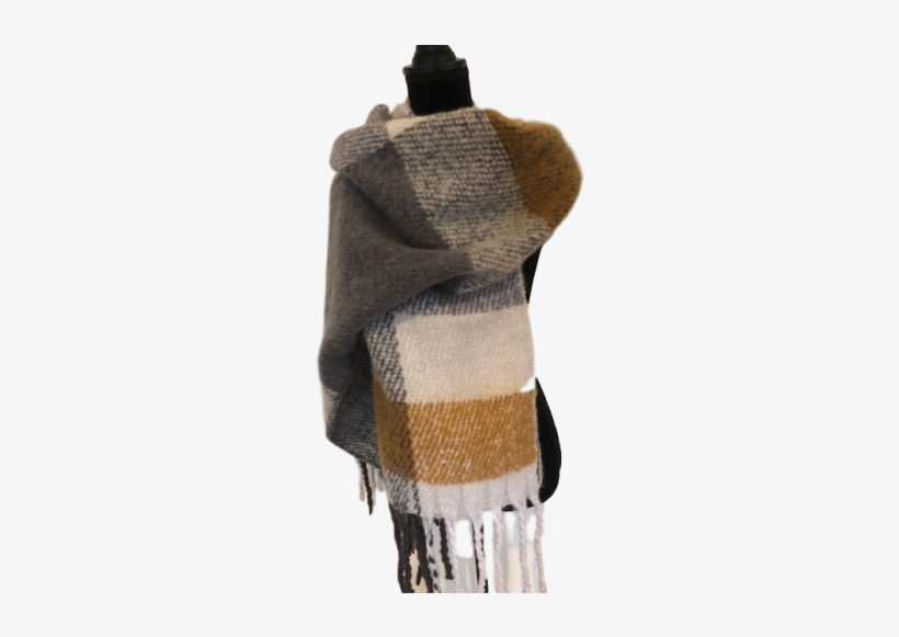 Wool, transparent png