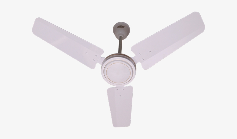 36" High Speed Ceiling Fans - Ceiling Fan, transparent png