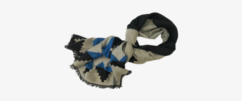 Scarf, transparent png