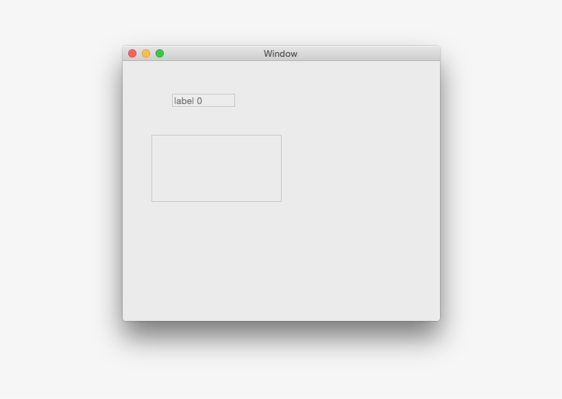 Enter Image Description Here Enter Image Description - Github Terminal, transparent png