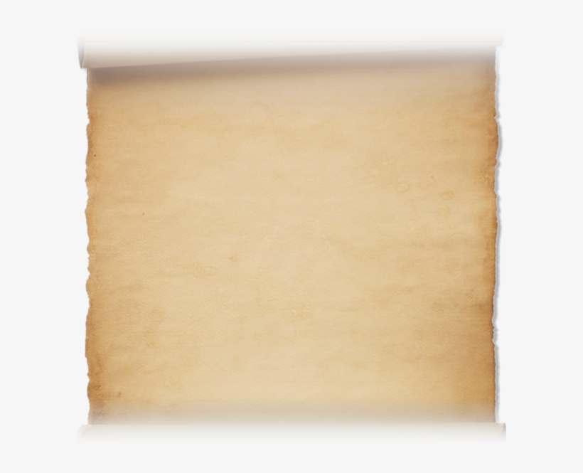 The Crown Of Thorns - Scroll, transparent png