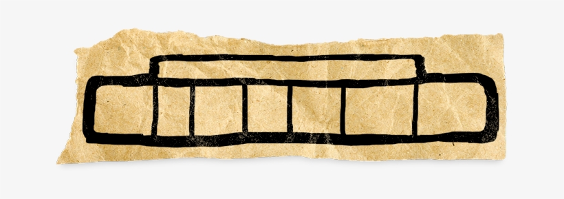 Cobblestone, transparent png