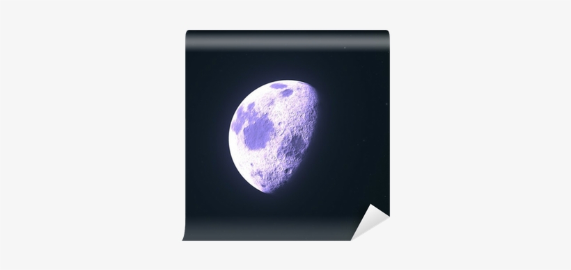 Photography, transparent png