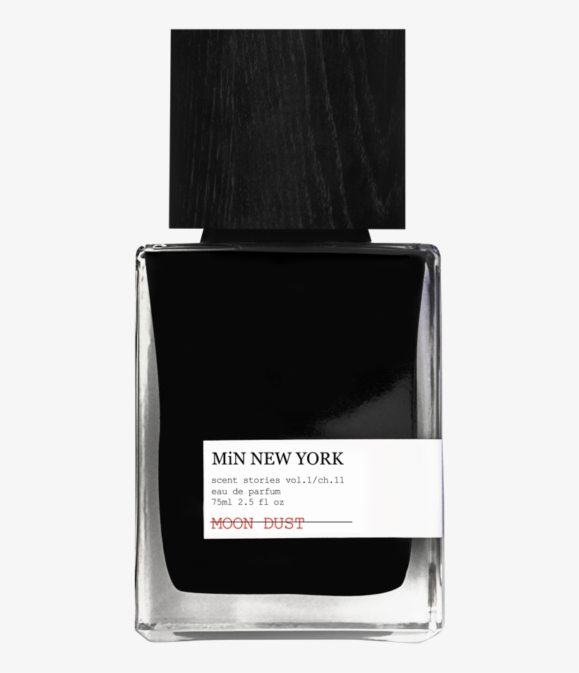 Previous - Next - Min New York Perfume Price, transparent png