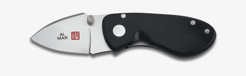 Slb - Little Knives, transparent png