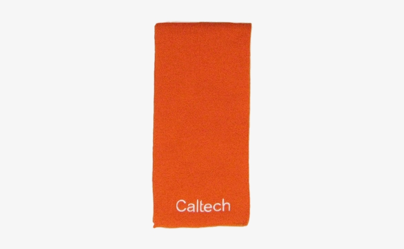 Home > Winter Knits > Basic Scarf - Cashmere Wool, transparent png