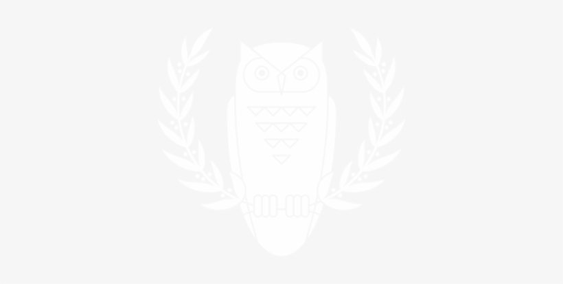 Cartoon, transparent png