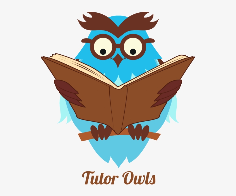 Tutor Owls - Lautner And Lily Collins Kissing, transparent png