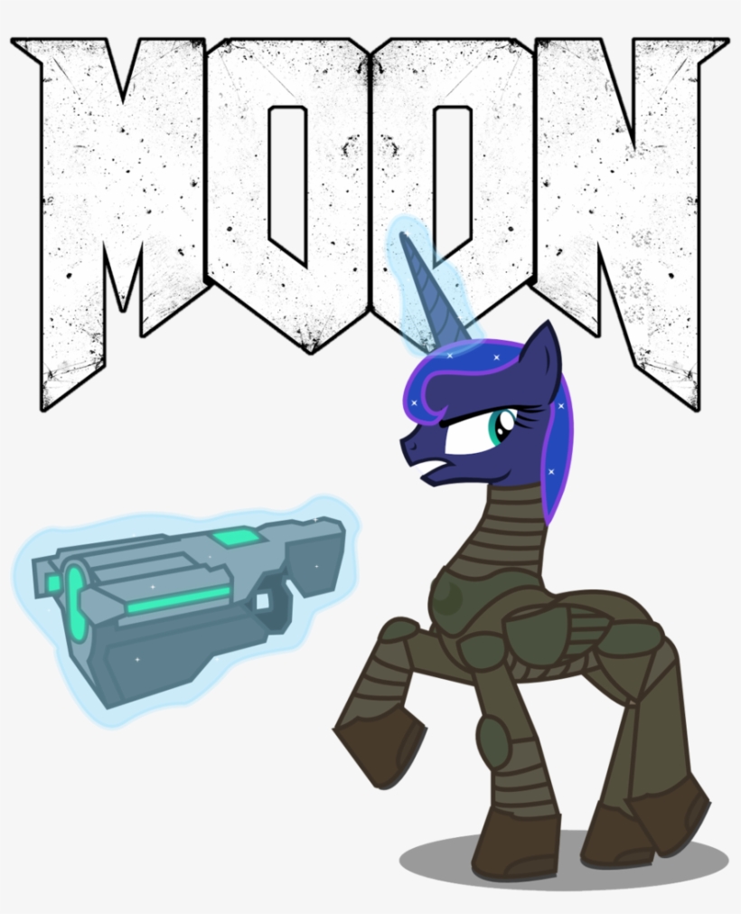 Alicorn, Alternate Hairstyle, Armor, Artist - Cartoon, transparent png