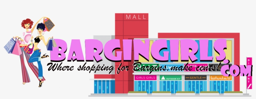 Kangaroo Pocket, transparent png