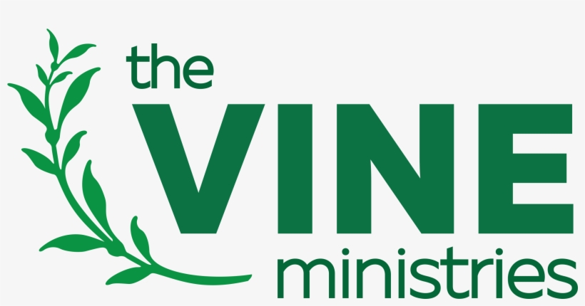 Vine Ministries - Kings Of Wessex New Uniform, transparent png