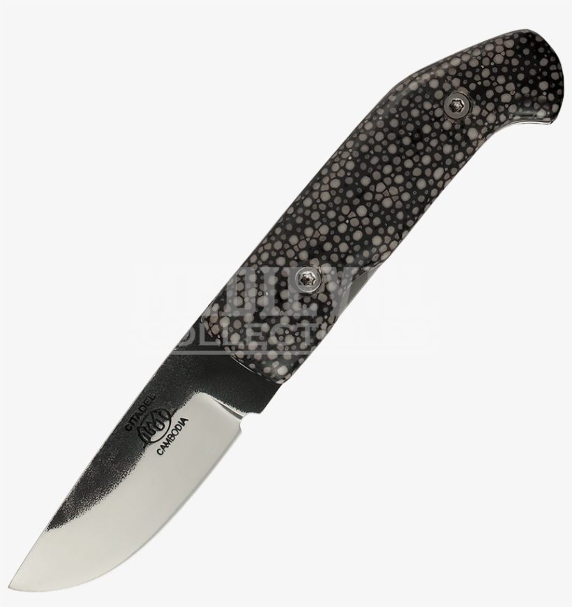 Utility Knife, transparent png