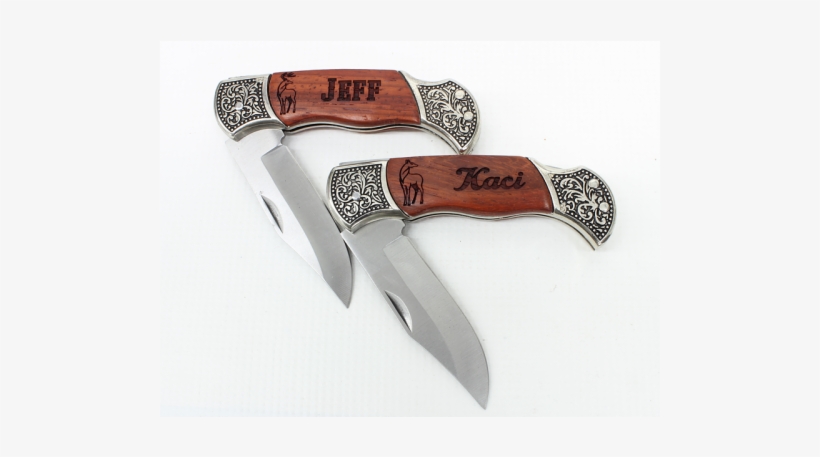 Pocketknife, transparent png