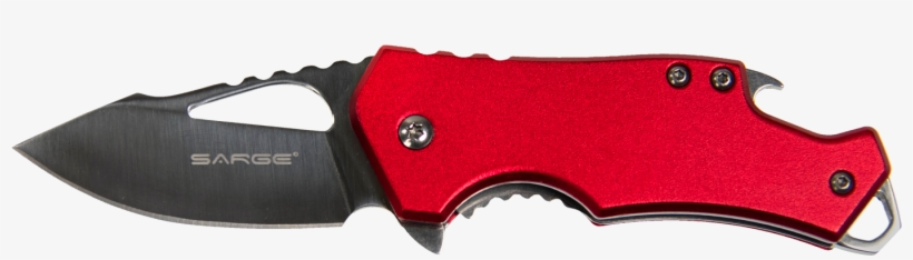 Personalized Pocket Knives - Knife, transparent png