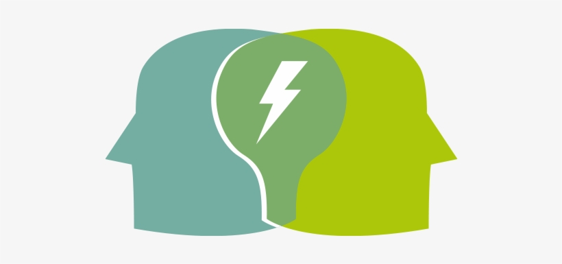 Creative Brief Brief Icon, transparent png