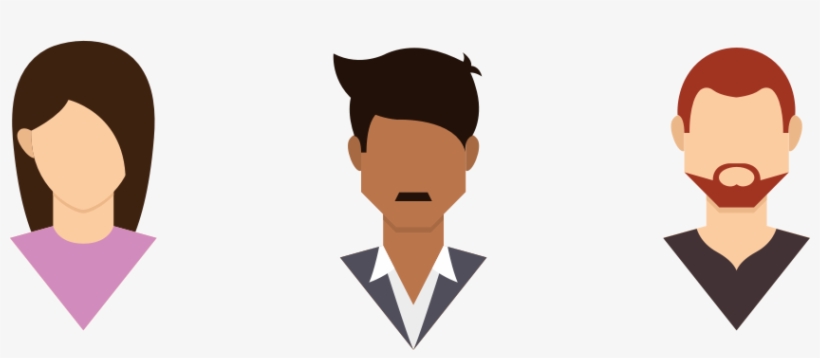 From Our Experiences At Boom Designs, We Like To Incorporate - Icon, transparent png